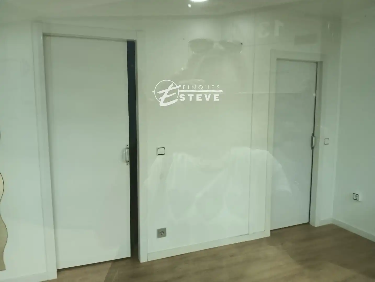 Commercial properties for rent in Cunit