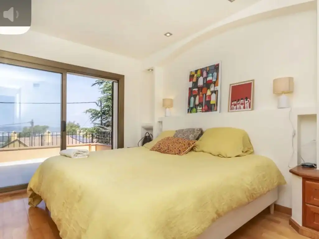 Haus mit Garten zum Verkauf in Carrer Guatemala 6, imagen 6