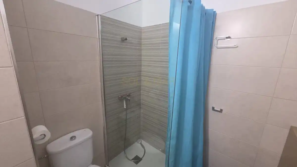 Appartement à vendre à de los Tilos, imagen 49
