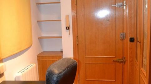 Foto 3 de Piso de alquiler en Calle de María Panés, Ríos Rosas - Nuevos Ministerios, Madrid Capital