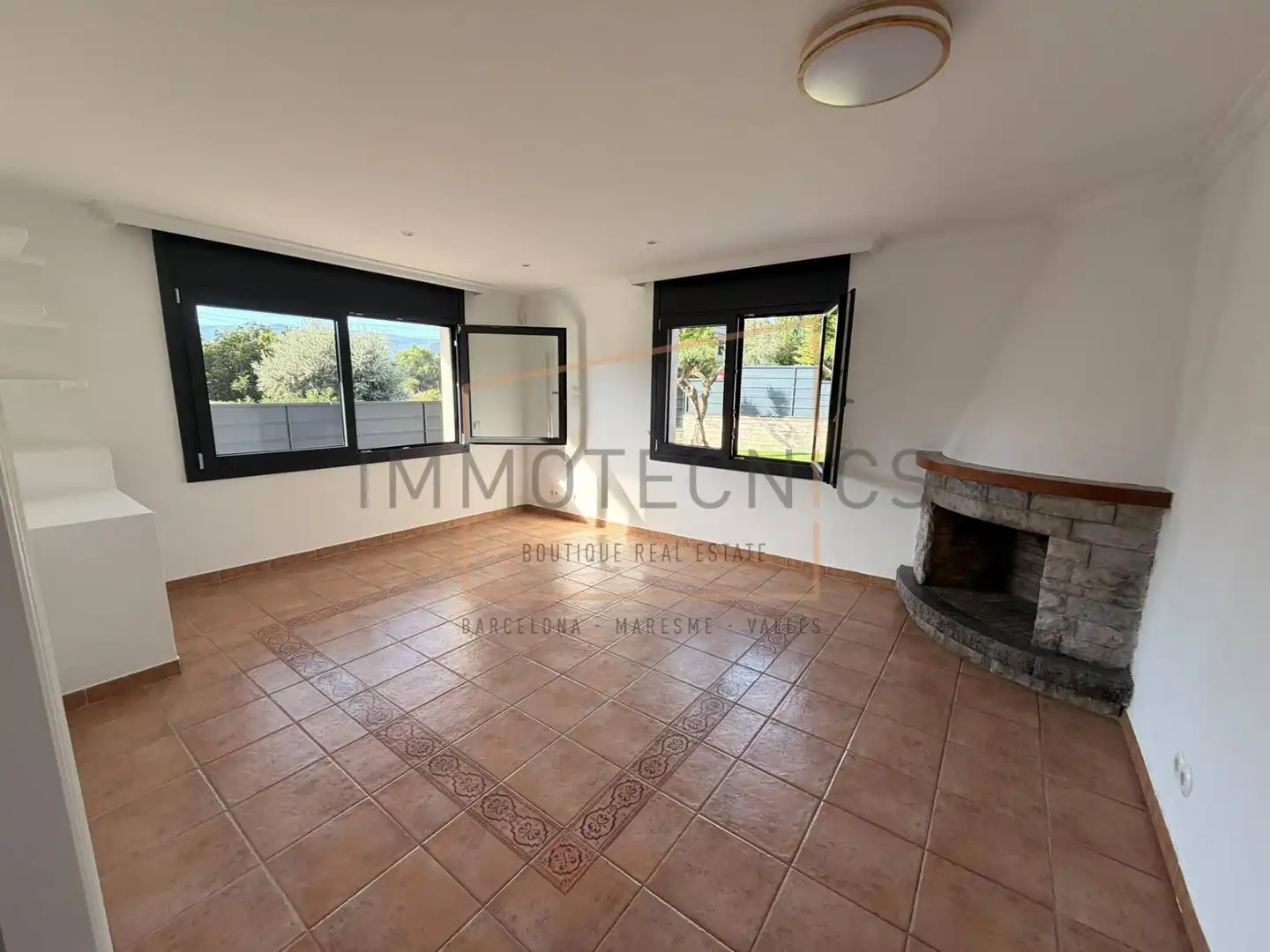 Houses for rent in Martorelles, Barcelona