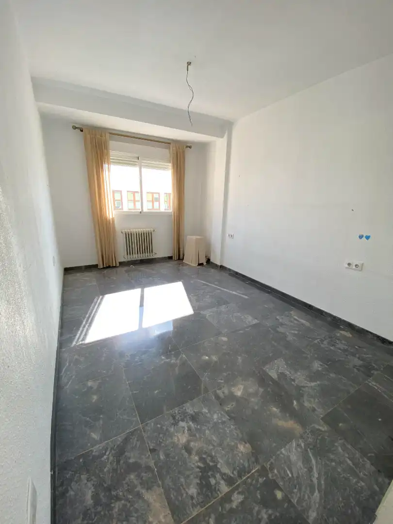 Habitación de Piso de alquiler en Córdoba con Aire acondicionado, Calefacción y Terraza