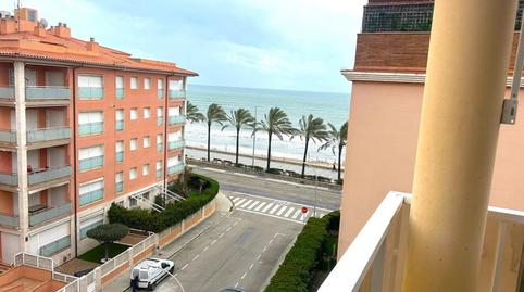 Foto 4 de Àtic en venda a Carrer de Josep Pla, 5, L'Estany, Calafell