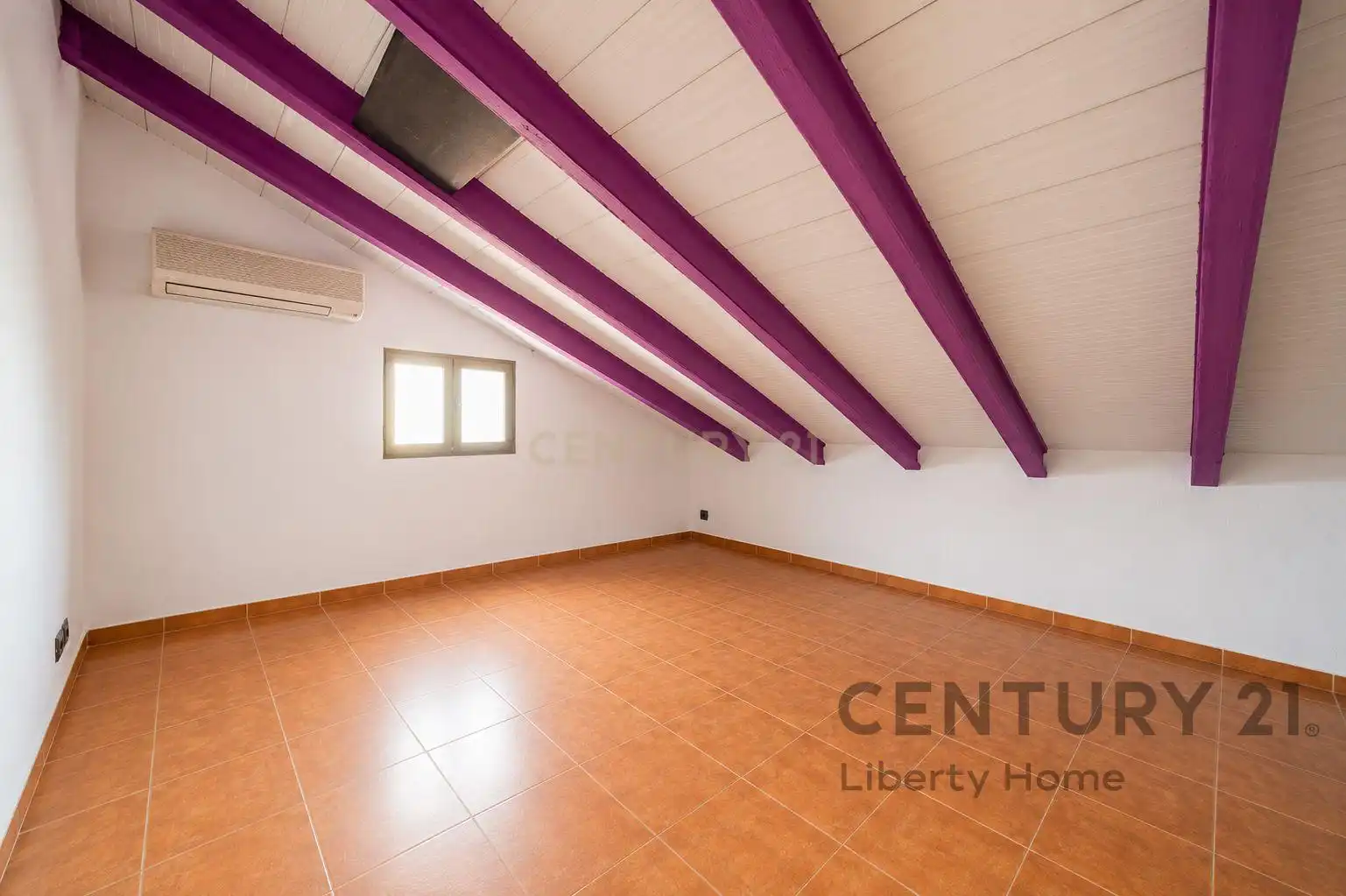 Duplex in vendita a PZ REINA FABIOLA 2SAGUNTO / SAGUNT (VALENCIA), imagen 46