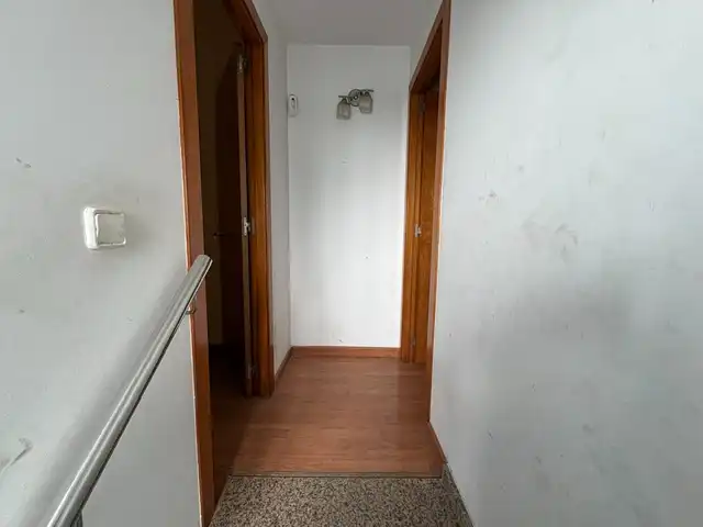 Dúplex en venta en Tordera