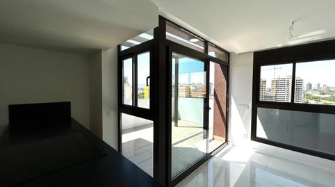 Photo 2 of Flat for sale in Juan de Borbón, Murcia