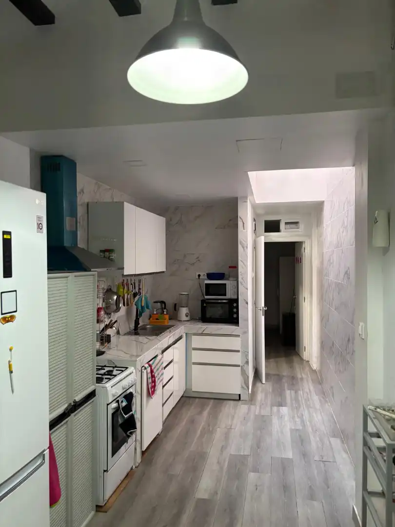 Houses for sale in Sueca ciudad