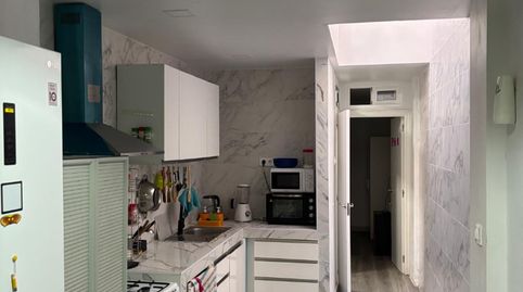 Photo 4 of Houses for sale in Sueca ciudad, Sueca