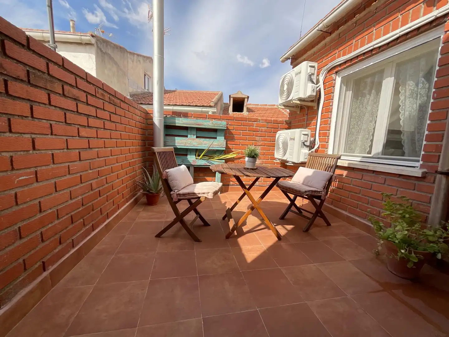 House to rent in Villaluenga de la Sagra, imagen 14