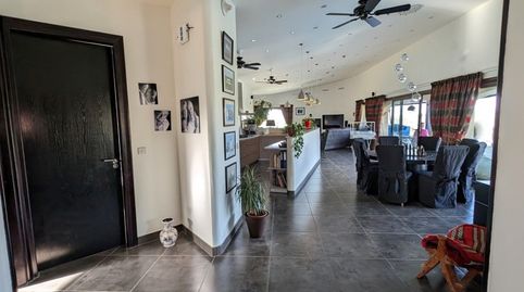 Casa de campo moderna con terreno, immagine 3