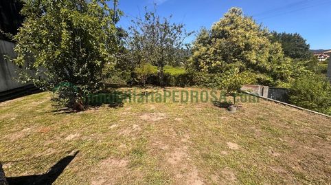Foto 4 von Country house zum Verkauf in Lugar Freixo-campaño, Parroquias Rurales, Pontevedra Capital