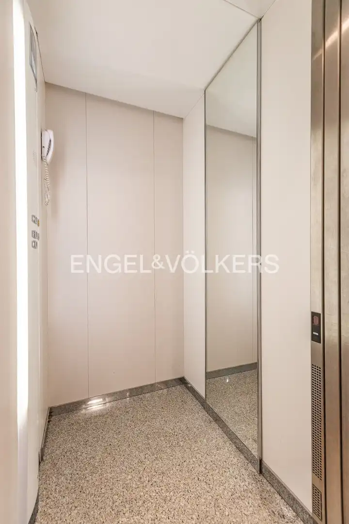 Casa o chalet en venta en Matadepera con Aire acondicionado, Calefacción y Jardín privado