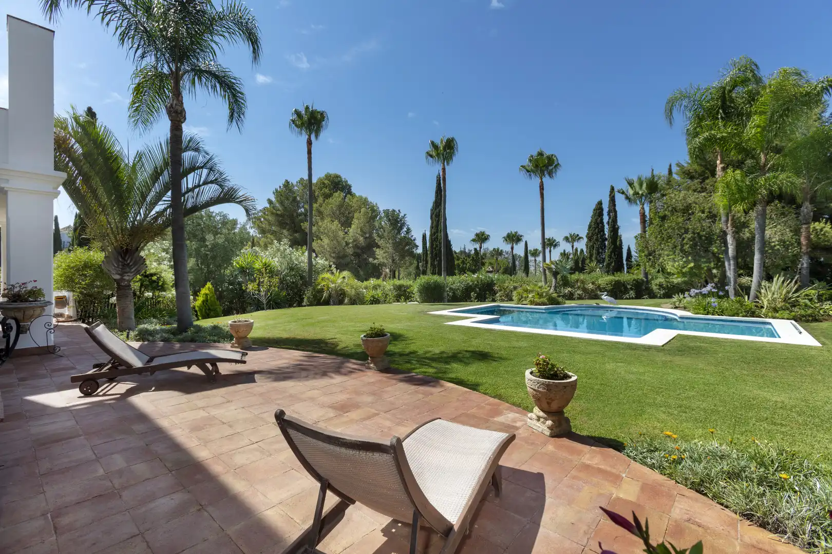 Casa con terraza en venta en Los Arqueros  - Puerto del Almendro, imagen 11