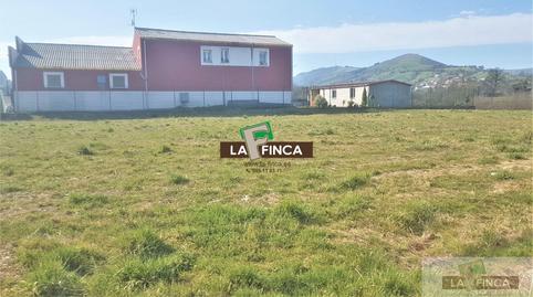 Photo 5 of Residential for sale in Salas, Asturias