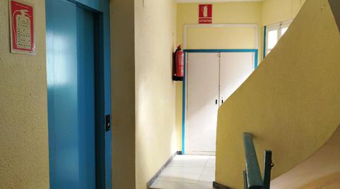 Photo 4 of Building for sale in Calle Ancla, El Perellonet, Valencia