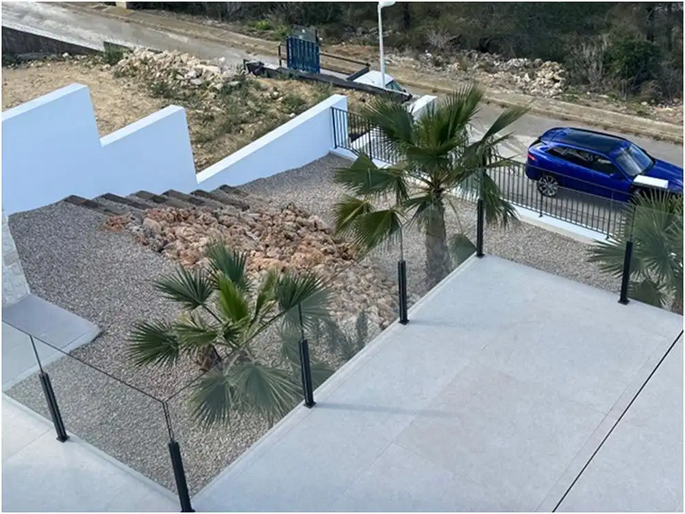 Chalet en venta en La Empedrola, imagen 20