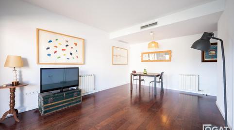 Foto 4 de Ático en venta en Bonaventura Gayolà, Turó de Can Mates, Sant Cugat del Vallès