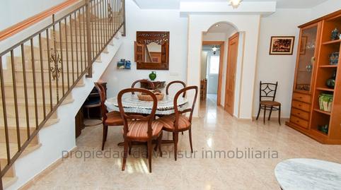 Photo 3 of House or chalet to rent in Calabardina, Murcia