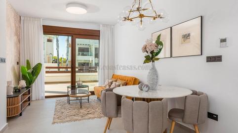 Foto 3 von Wohnungen zur Miete in Los Balcones - Los Altos, Torrevieja