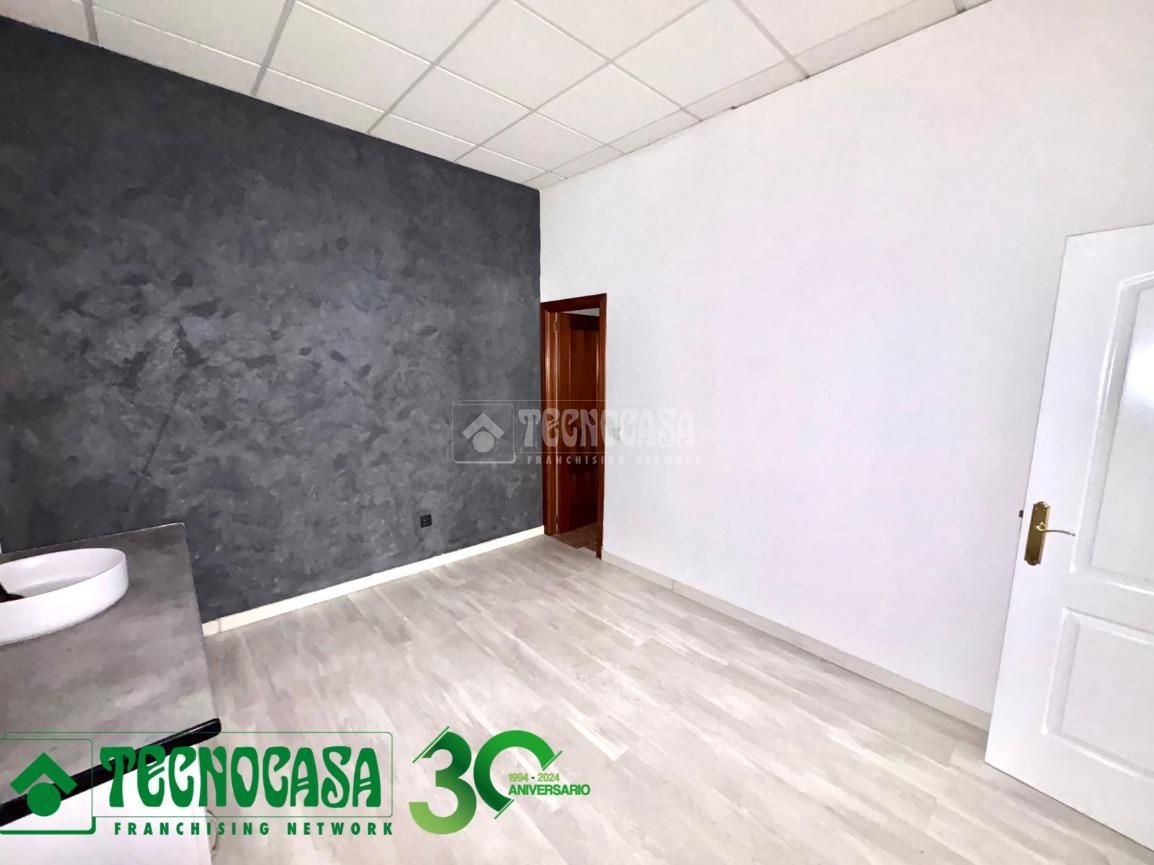 Local de lloguer a Santa Bárbara