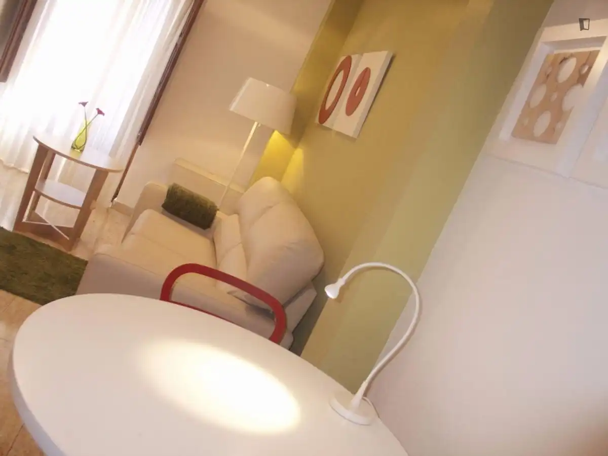 Appartement compact avec ascenseur à louer à Centro, imagen 8