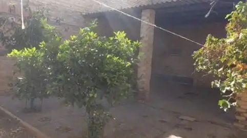 Foto 5 de Finca rústica en venda a Calle Carmen, 20, Puerto Serrano, Cádiz