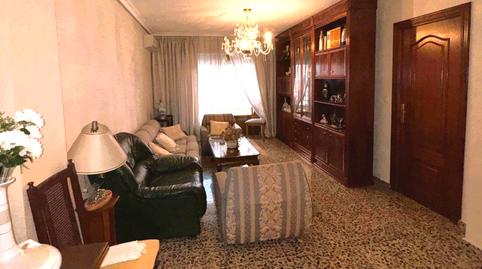 Foto 3 de Piso en venta en Calle Puerto, Centro, Puertollano