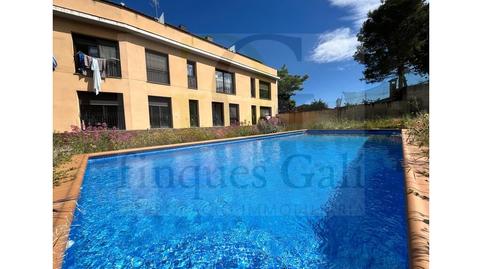 Photo 3 of Flat for sale in Calle Santa Margarita, Castellgalí, Barcelona