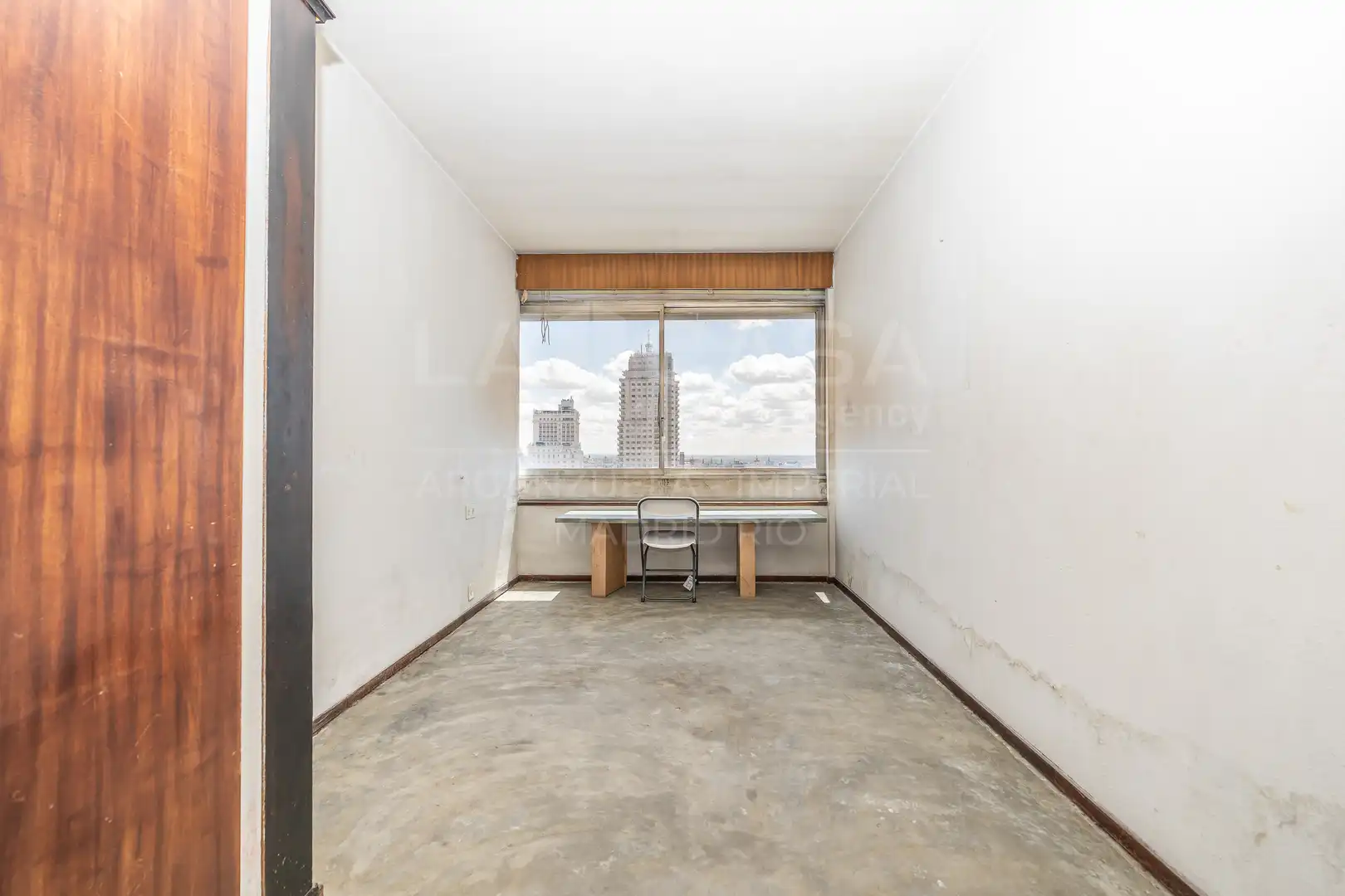 Appartement avec ascenseur à vendre à Moncloa - Aravaca, imagen 9