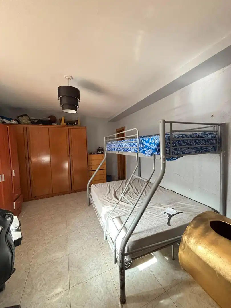 House for sale in Valdepeñas, imagen 13