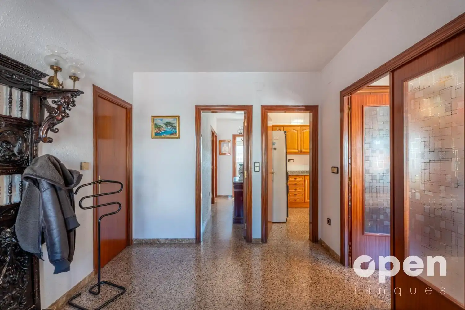 Detached house for sale in Futbol, imagen 26