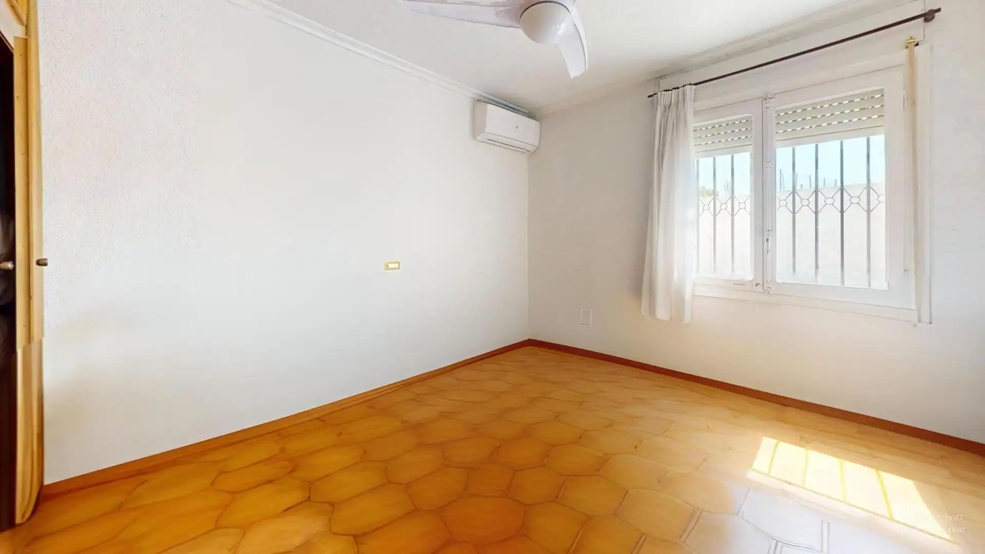 Villa avec piscine à vendre à Elche ciudad, imagen 92