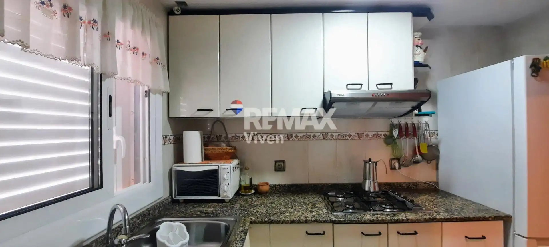 Flat with terrace for sale in Calafell Platja, imagen 7