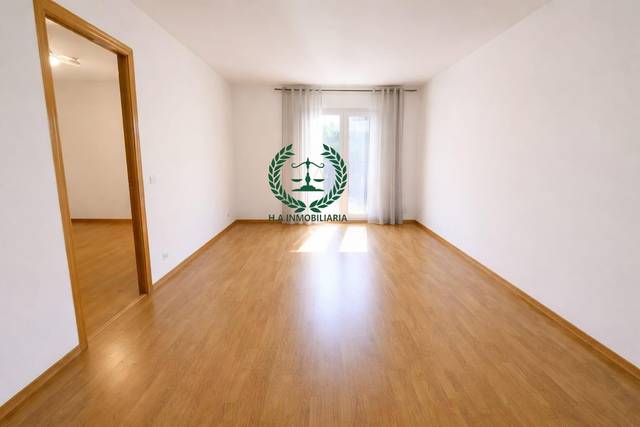Apartamento en Alquiler en San Agustín del Guadalix pueblo