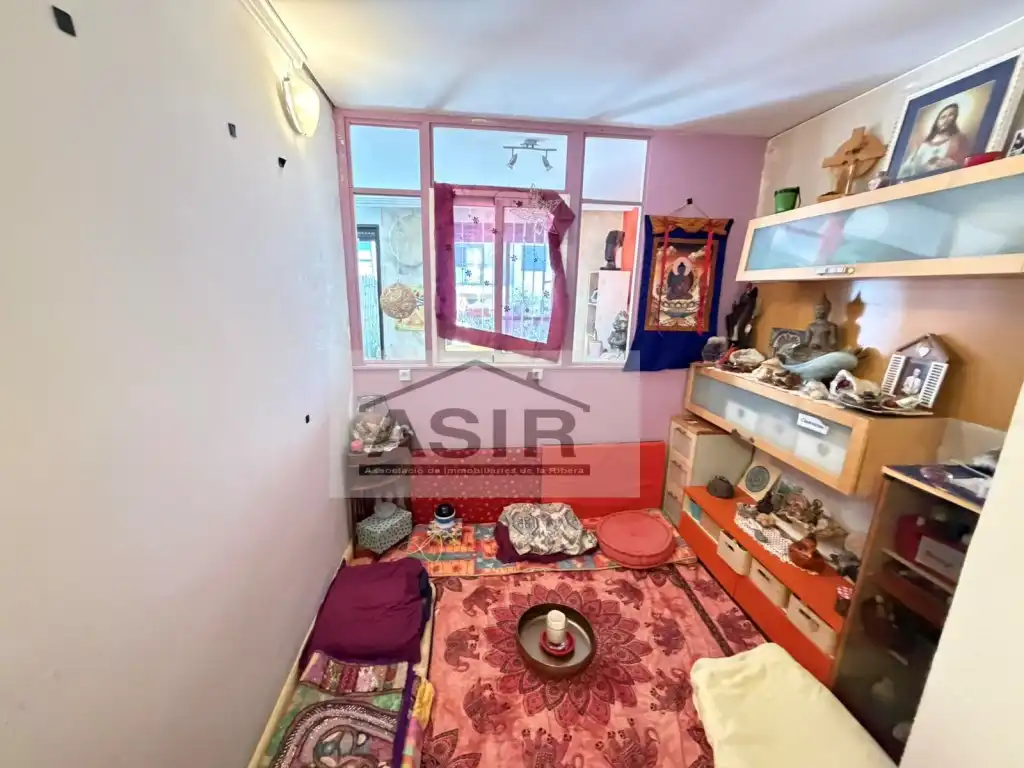 Penthouse with lift for sale in Calle Covadonga, imagen 22