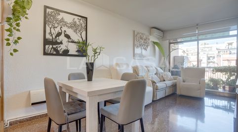 Foto 3 de Piso en venta en El Parc i la Llacuna del Poblenou, Barcelona Capital