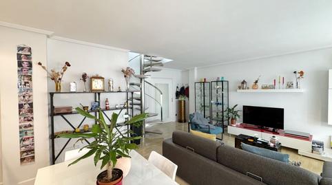 Photo 4 of Flat for sale in Antiguo, Gipuzkoa