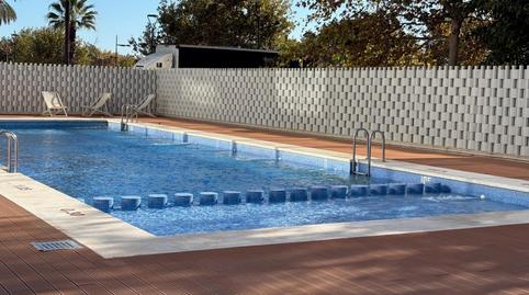 Foto 5 de Pis en venda a Calle Antonio Ferrandis Actor, Ciutat de les Ciències i de les Arts - Justicia, Valencia