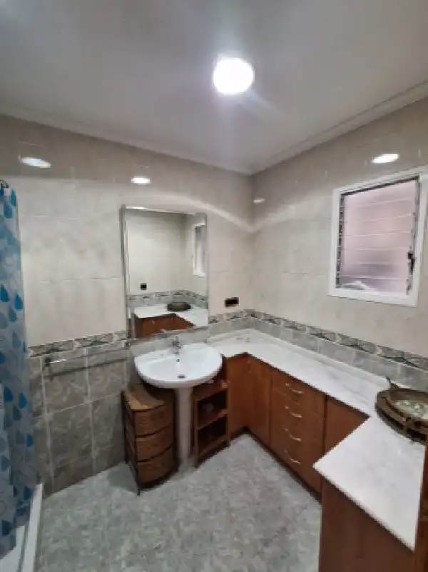 Maisonette mit Terrasse zum Verkauf in Catral, imagen 9