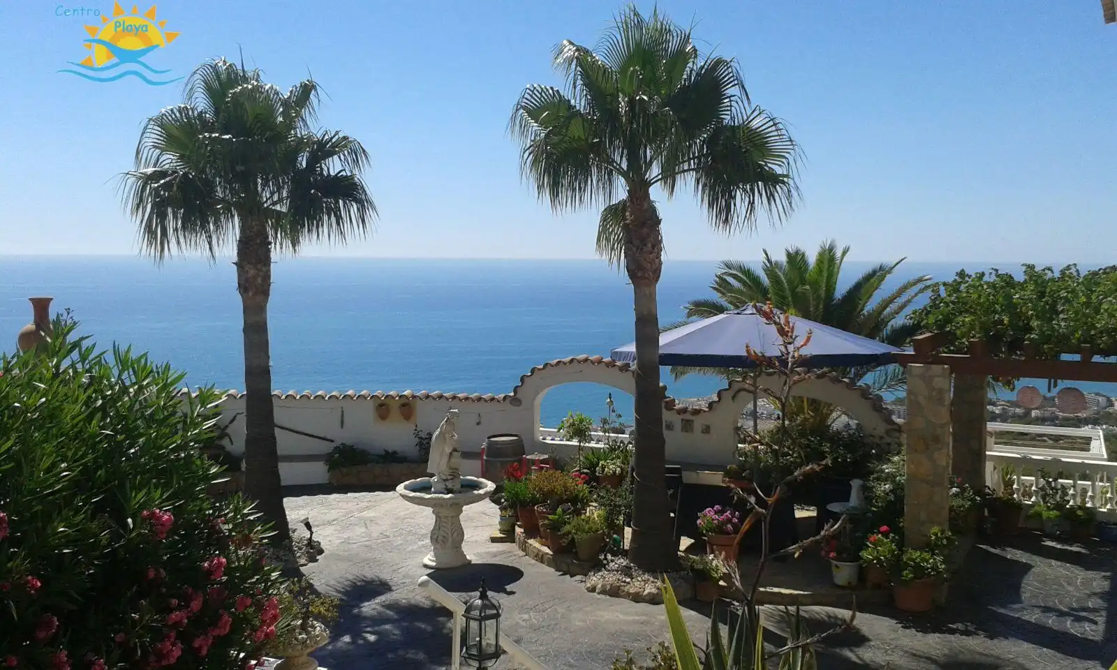 Villa mit Pool zum Verkauf in ZONA DEL PINAR ALCOSSEBRE, imagen 2