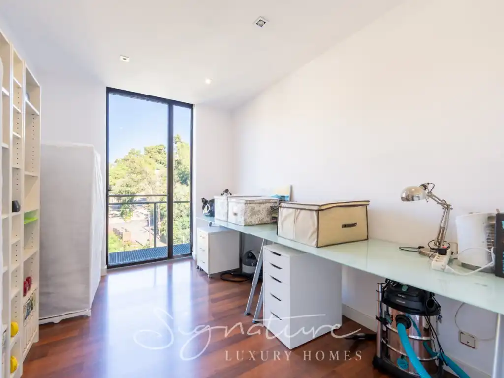 Casa o chalet en venta en Barcelona con Aire acondicionado