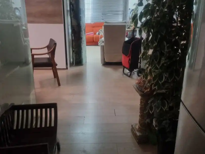 Appartement avec ascenseur à vendre à Paisos Catalans 42, imagen 3