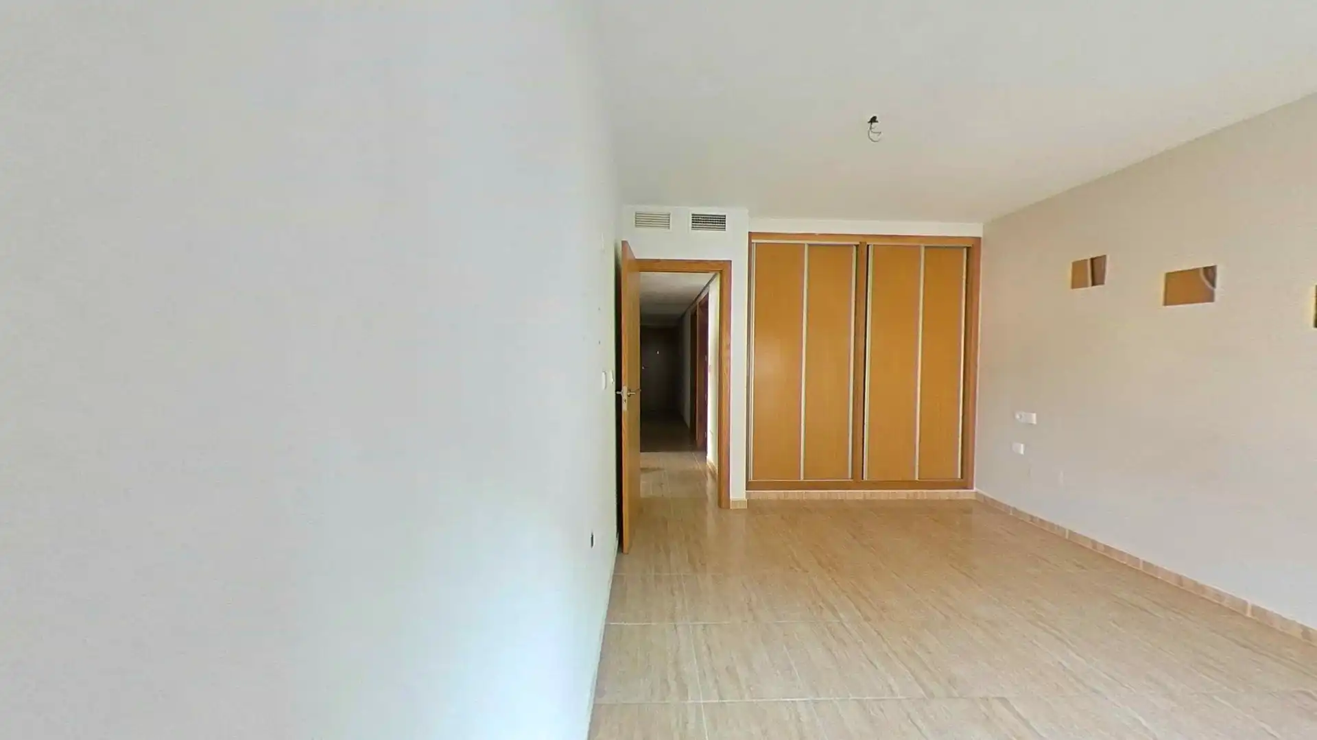 Wohnung mit Terrasse zum Verkauf in Del Sol, imagen 23