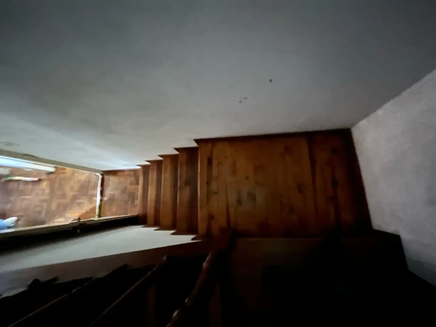 Casa con terraza en venta en Lugar Loureza, imagen 14