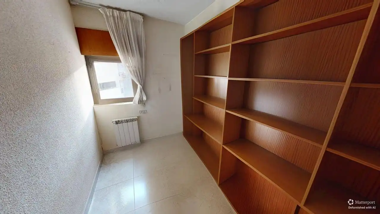Piso en venta en C/ Andalucia, imagen 19