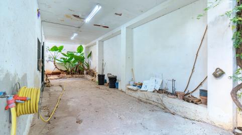 Photo 2 of House or chalet for sale in Carrer de Bernat Artola, 17, Plaza Illes Columbretes, Castellón