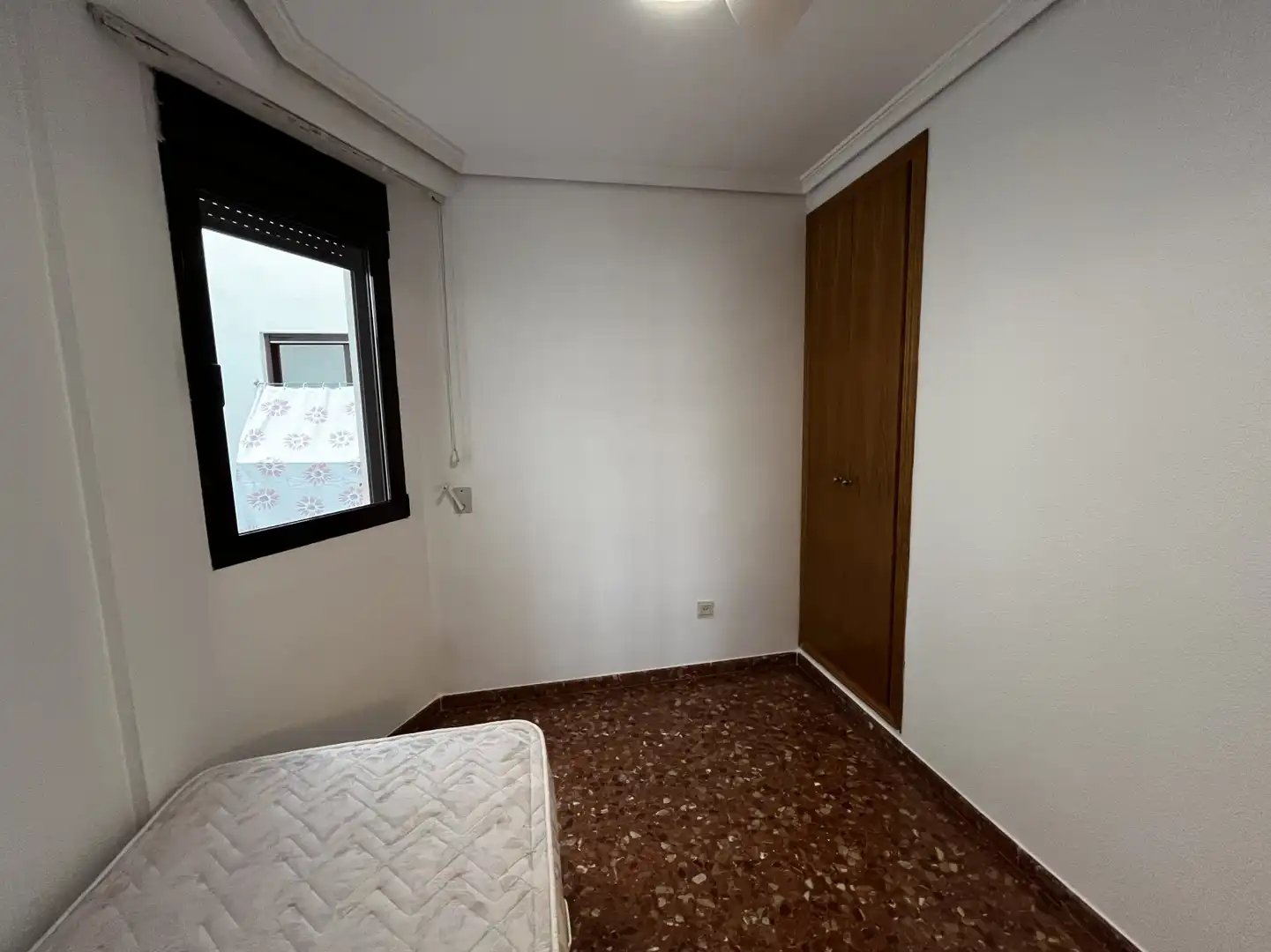 Piso de alquiler en Burjassot - PZ FRANCISCA NAVARRO, L'Eixereta