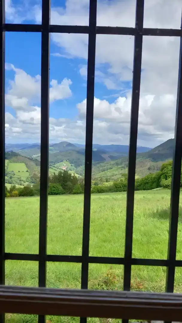 Finca rústica en venda en Salas