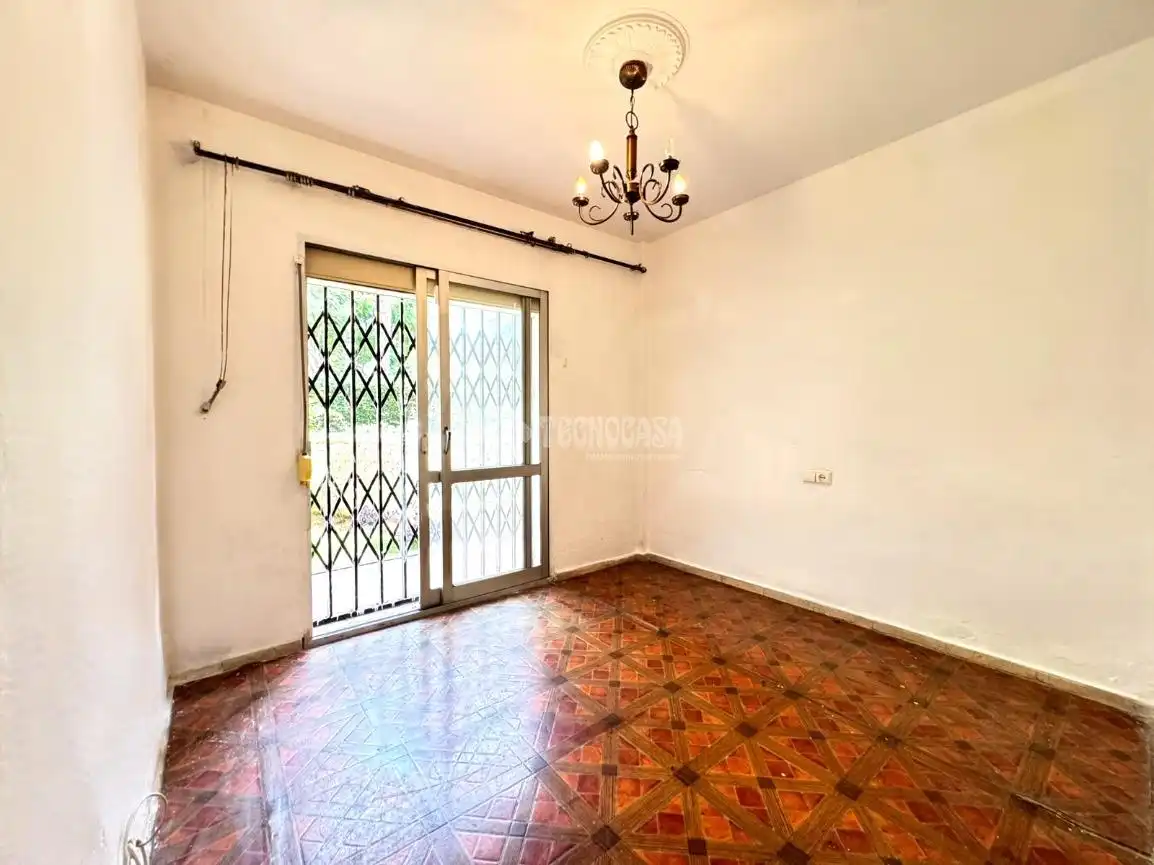 Piso en venta en Fuengirola