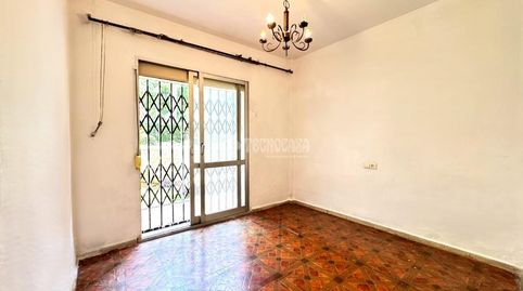 Foto 3 de Piso en venta en Centro ciudad, Fuengirola